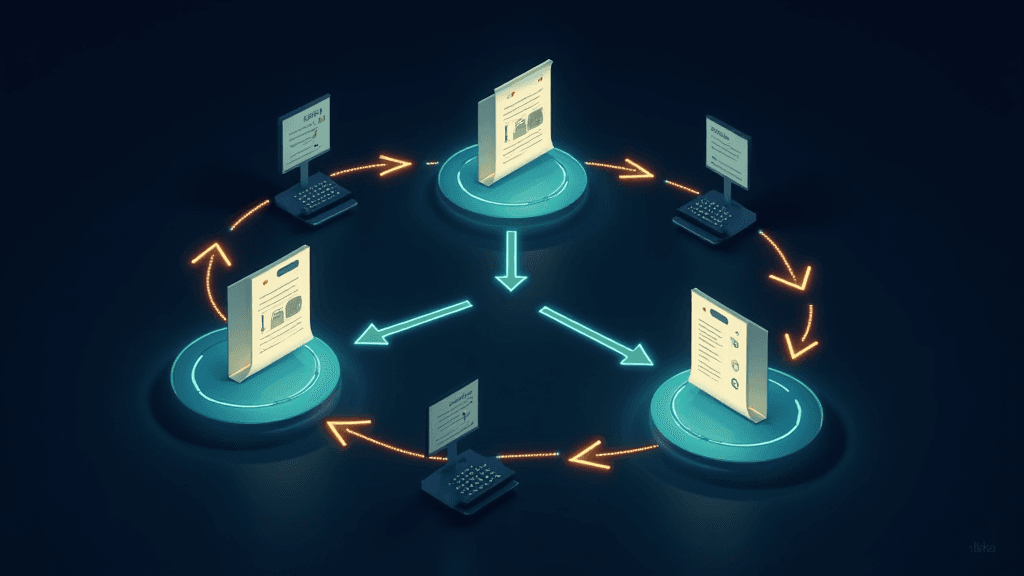 Microsoft déploie Copilot Cowork plus largement et permet aux modèles d'IA de vérifier mutuellement leur travail