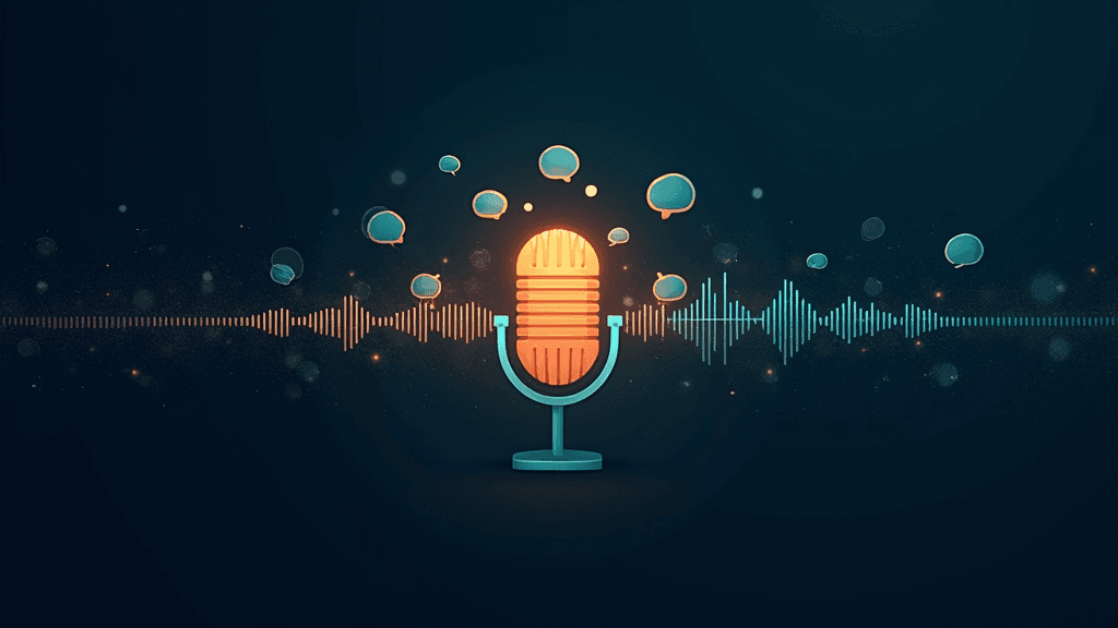 Mistral : Voxtral TTS, Forge, Leanstral et l'avenir de Mistral 4 — avec Pavan Kumar Reddy et Guillaume Lample