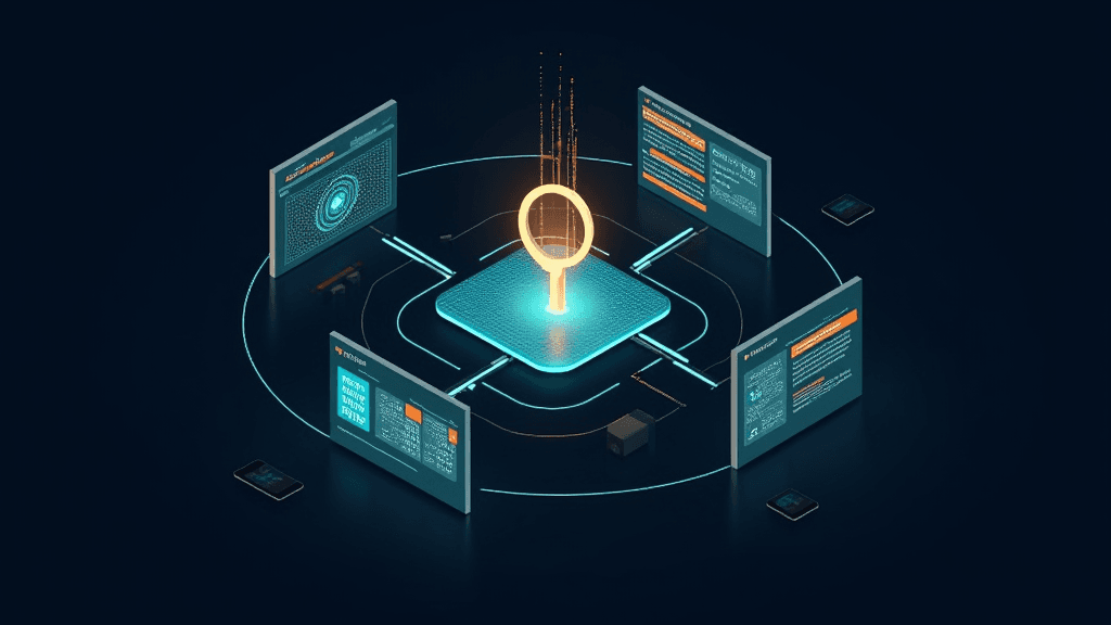 Microsoft intègre de nouvelles capacités d'IA dans Copilot Researcher