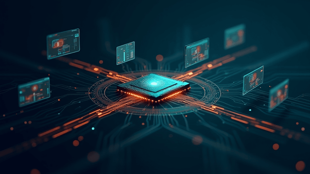 Microsoft lance de nouvelles améliorations de Copilot combinant les modèles Anthropic et OpenAI