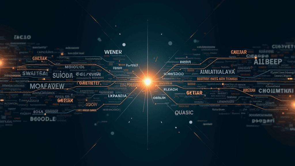 Microsoft AI lance Harrier-OSS-v1 : une nouvelle famille de modèles d'embeddings multilingues atteignant l'état de l'art sur Multilingual MTEB v2