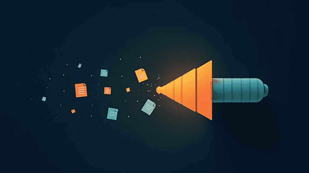 Quels types de contenus les IA génératives citent vraiment (et ceux qu’elles ignorent)