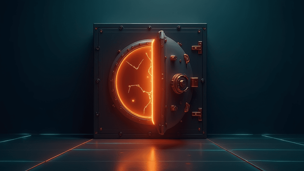 Anthropic face à un dilemme : son modèle Claude Mythos serait trop puissant pour être lancé