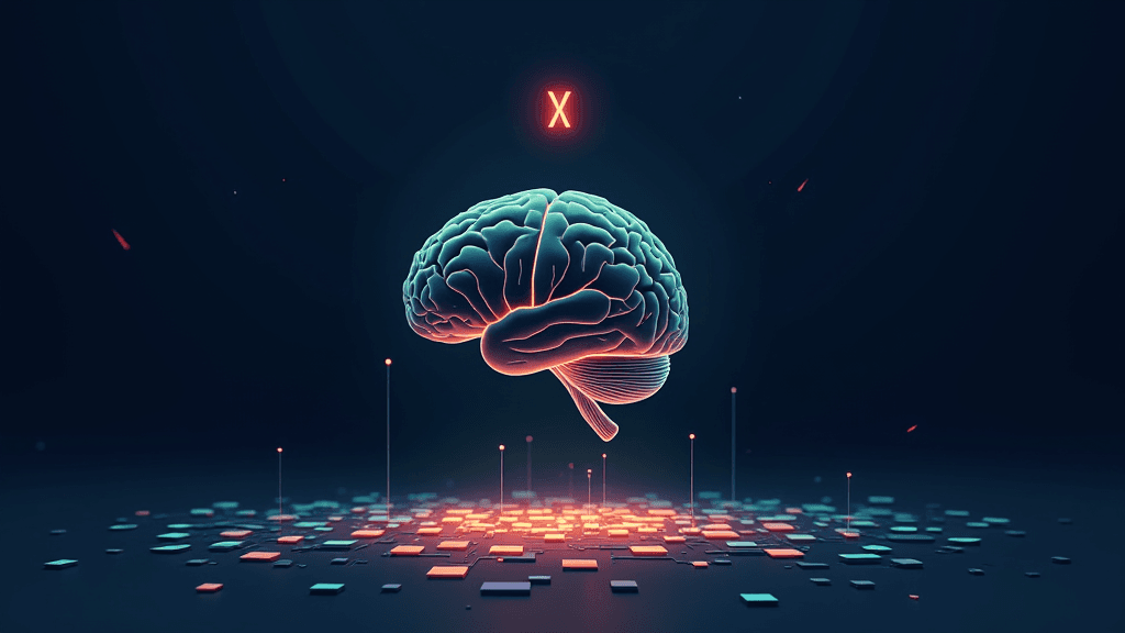 Toutes les IA échouent à ce test d’humanité