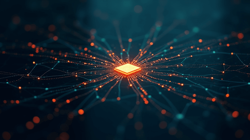 ThinkLabs AI, soutenue par Nvidia, lève 28 millions de dollars pour répondre à la crise du réseau électrique