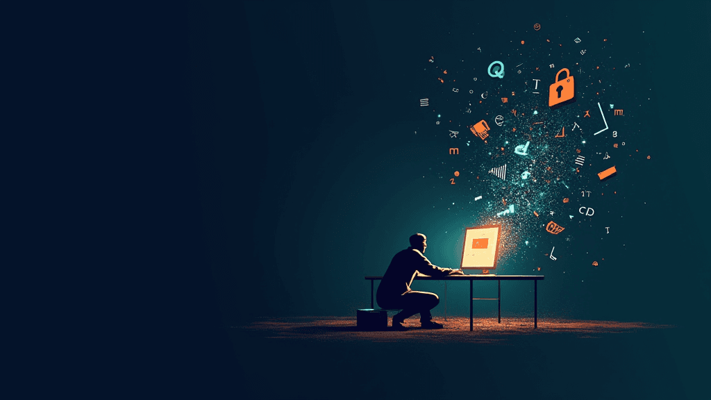 Google dévoile la révolution TurboQuant sans partager le code : un développeur seul le recrée en 7 jours grâce à l’IA