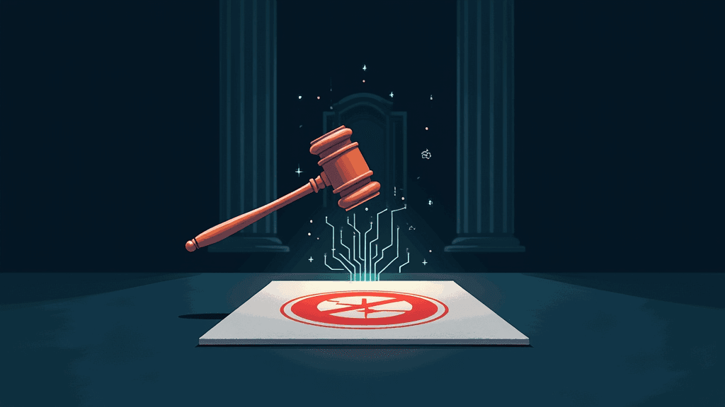 Les outils IA pour la santé et la guerre culturelle du Pentagone contre Anthropic