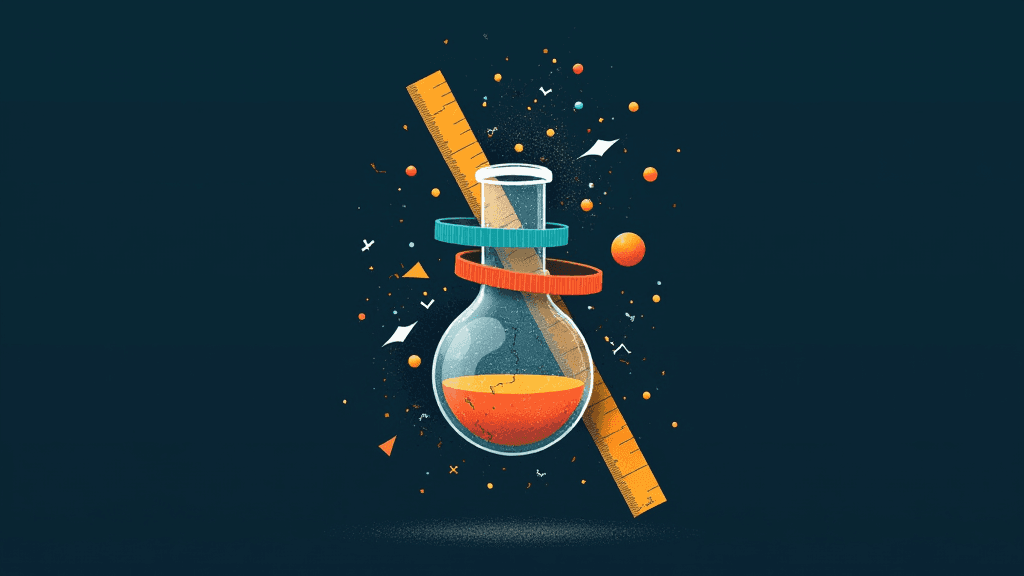 Les benchmarks pour l'IA sont défaillants. Voici ce qu'il faudrait à la place