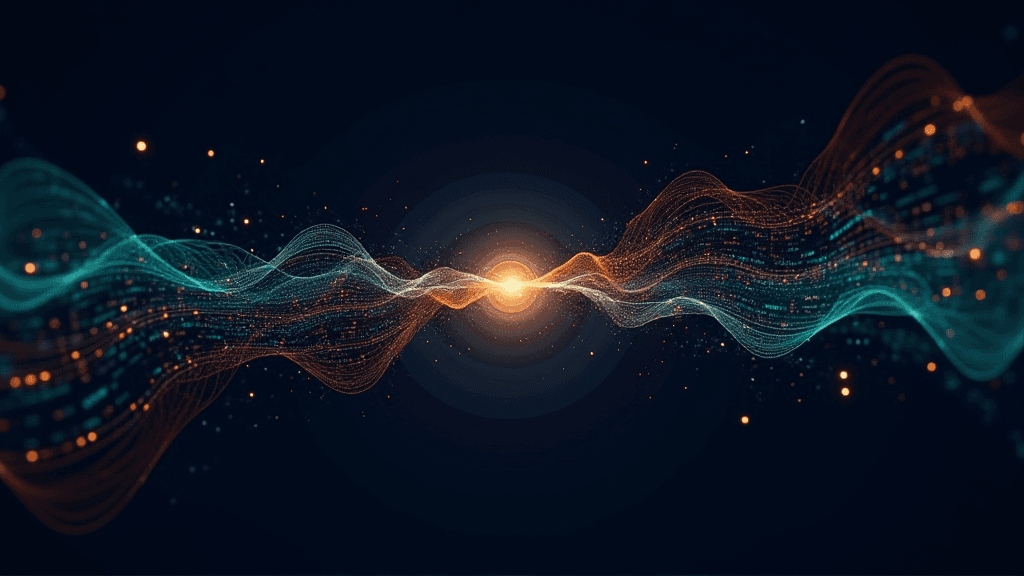 Qwen3.5-Omni a appris à coder à partir d'instructions vocales et vidéo sans y avoir été entraîné