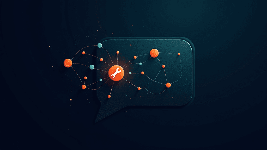 BlueSky lance Attie : une IA pour créer ton propre réseau social