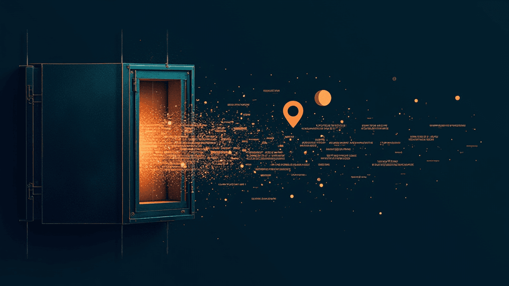 Mémoire infinie, rêves nocturnes, Master Claude, frustration et Tamagotchi : ce que cache le code fuité de Claude Code