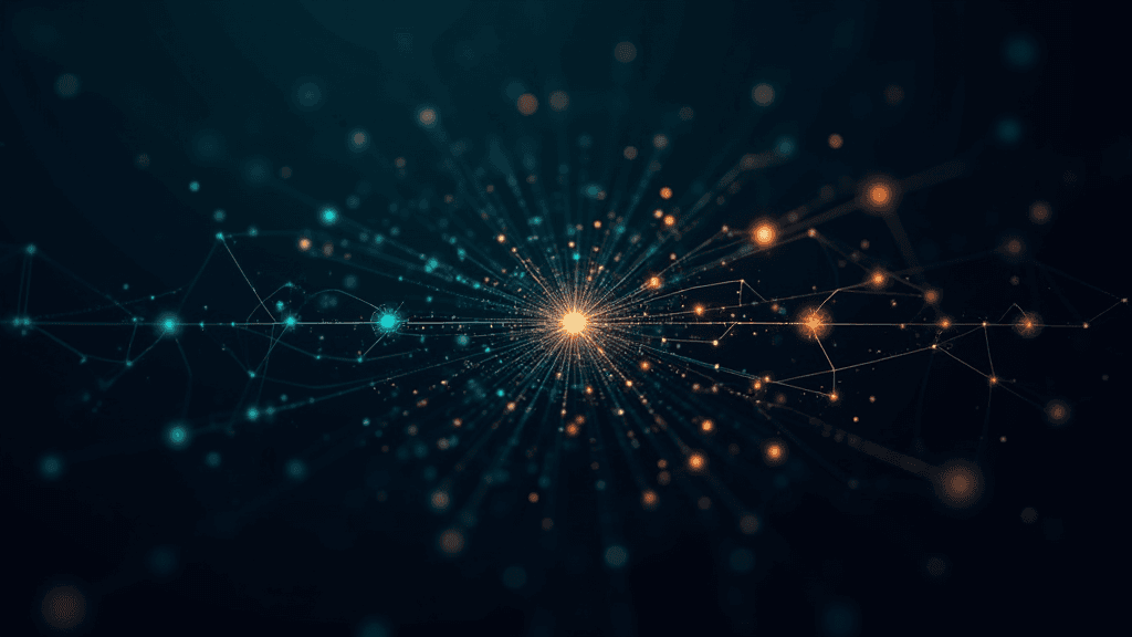 Le passage à la personnalisation des modèles d'IA est une nécessité architecturale