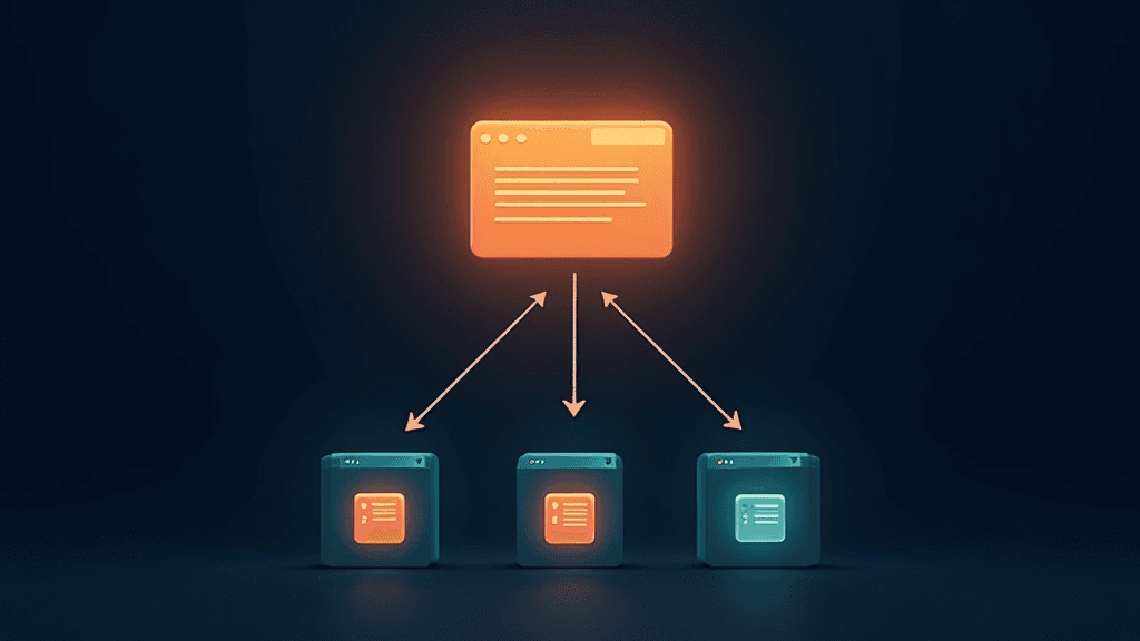 AEO, GEO : les nouvelles règles pour exister à l’ère de l’IA