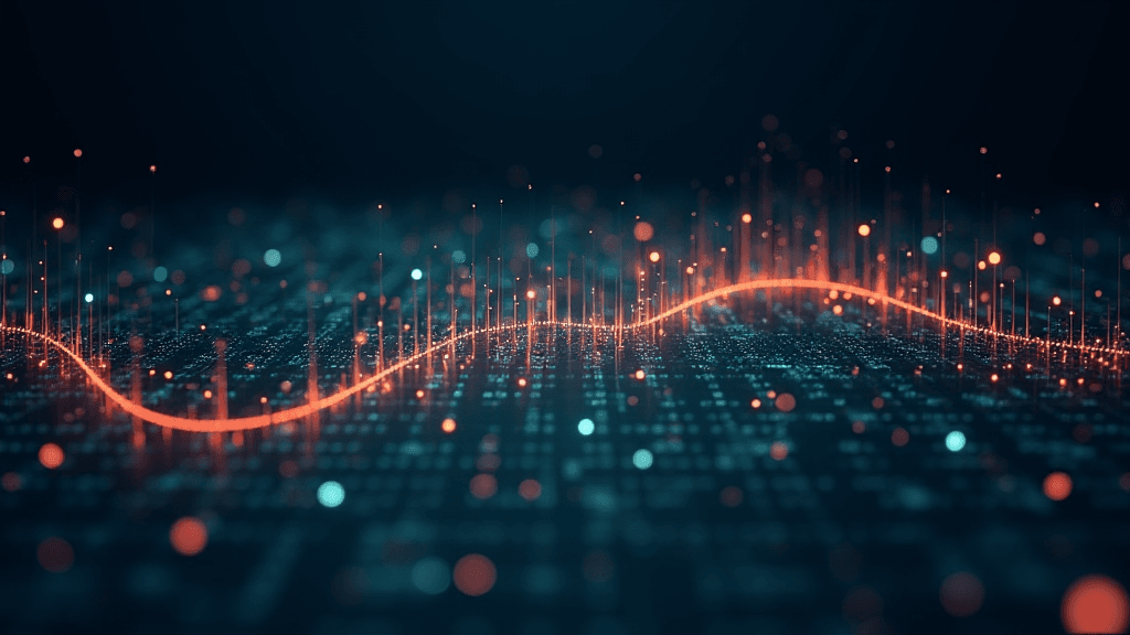 Meta Adaptive Ranking Model : infléchir la courbe d'inférence pour déployer des LLM dans la publicité