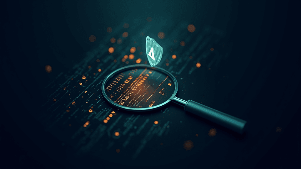 Codex Security : disponible en prévisualisation de recherche