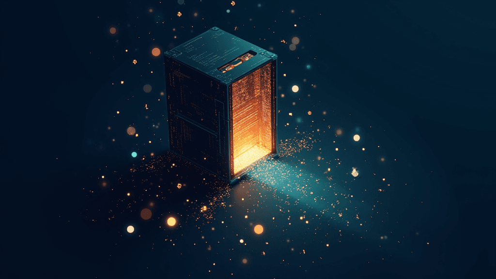 Mémoire infinie, rêves nocturnes, Master Claude, frustration et Tamagotchi : ce que cache le code fuité de Claude Code