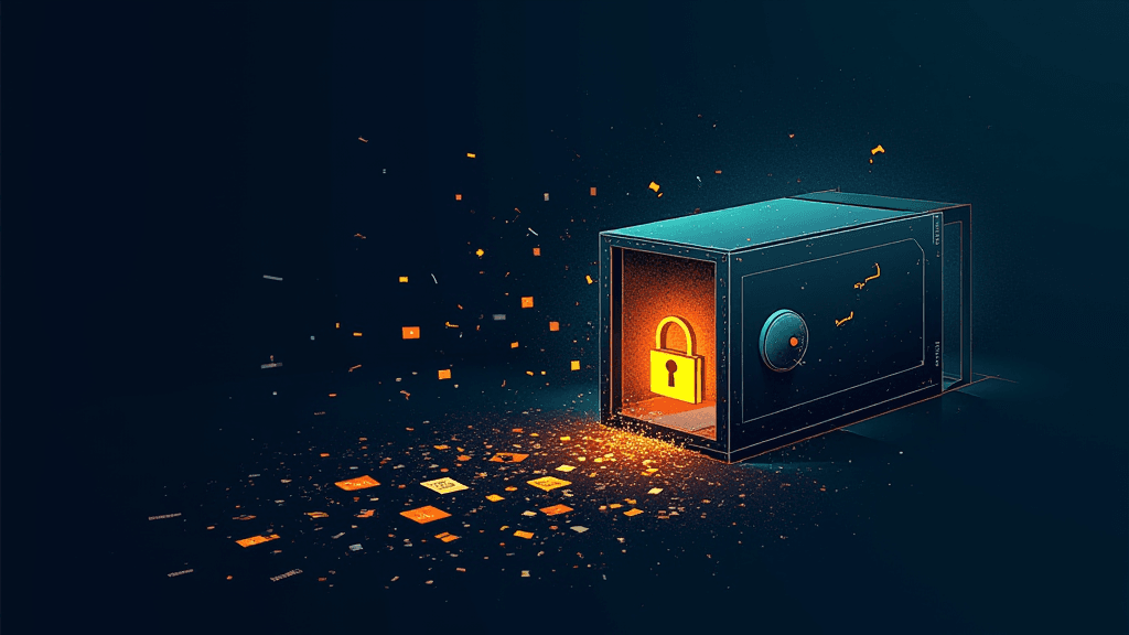 Le code source de l'agent de codage d'Anthropic exposé dans une fuite