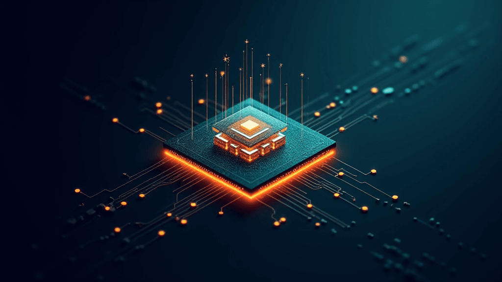 Alphabet : après Google, YouTube et Waymo, la prochaine révolution est l’algorithme TurboQuant