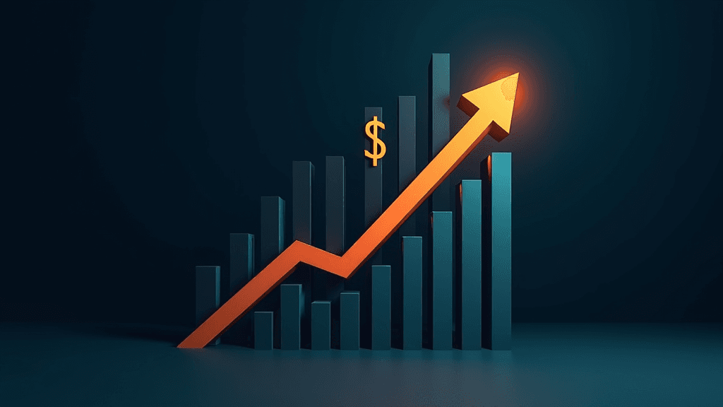 L'IA entre dans une nouvelle phase d'accélération