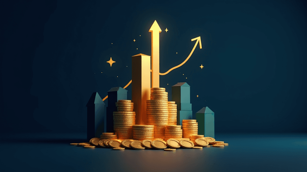 OpenAI lève 3 milliards auprès d'investisseurs particuliers dans une levée record de 122 milliards