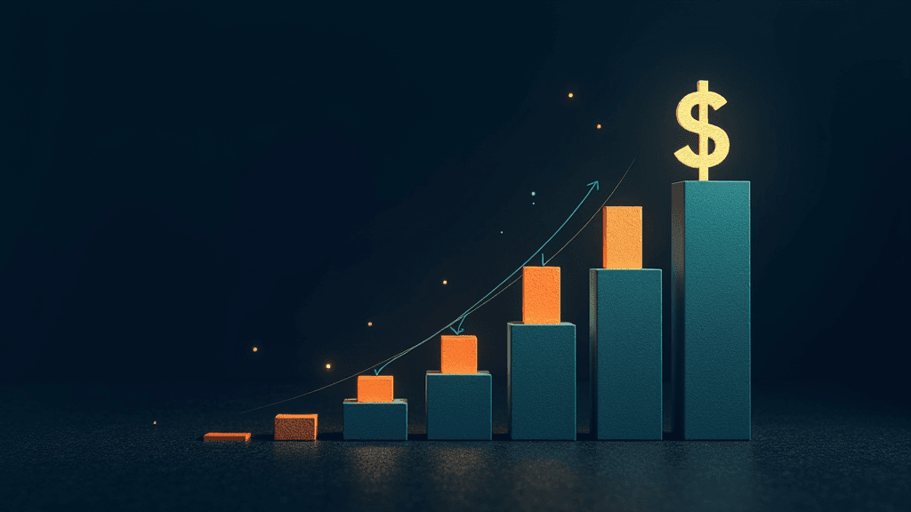 La levée de fonds d'OpenAI ; La (désastreuse) promotion des IPO de 2021