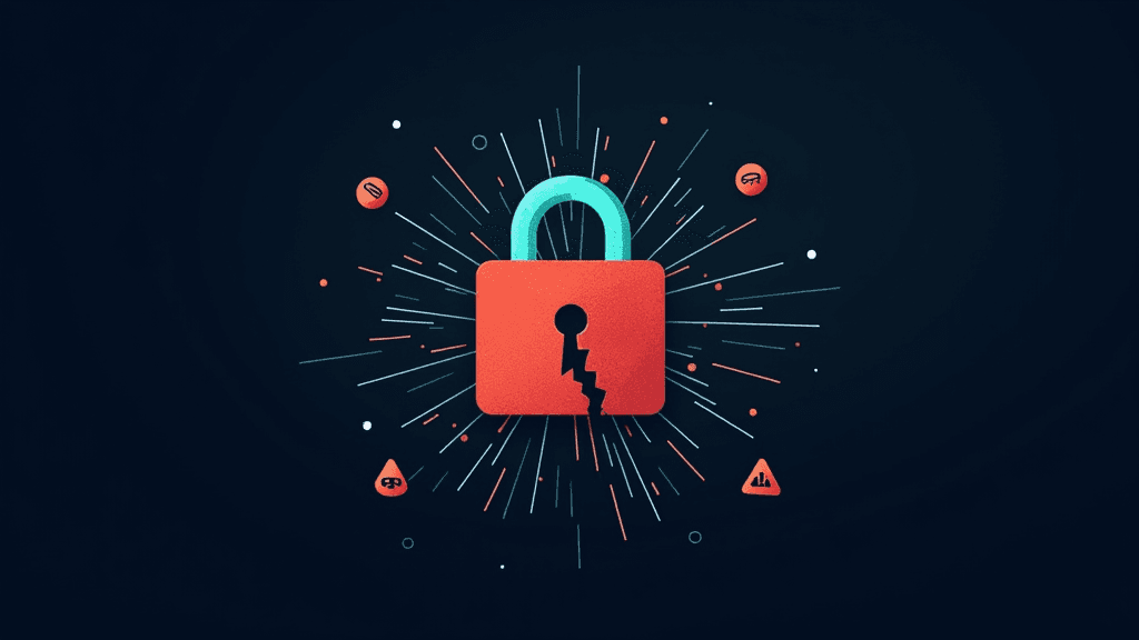 Mercor révèle avoir subi une cyberattaque liée à une compromission du projet open source LiteLLM