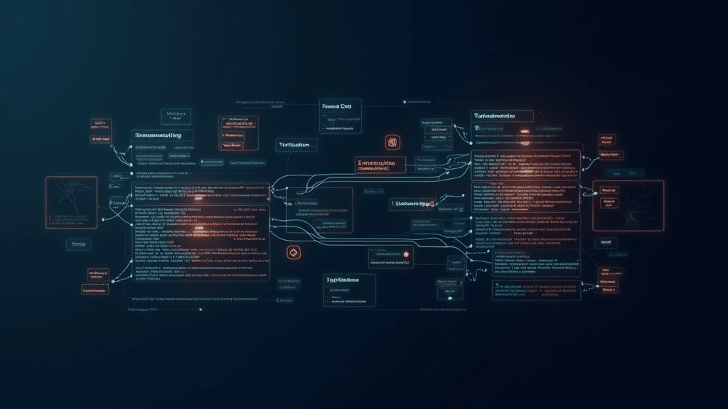 Meta développe une technique de prompting structuré qui améliore nettement la revue de code par les LLMs, atteignant 93 % de précision dans certains cas