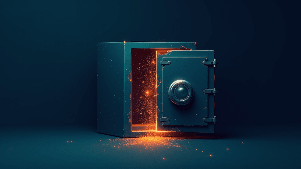 Le code source de Claude a été divulgué par erreur, que s’est-il passé ?