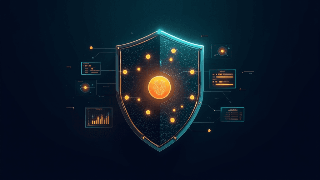 Les entreprises tournent la page du Shadow AI : Kilo lance KiloClaw for Organizations pour des agents IA sécurisés à grande échelle