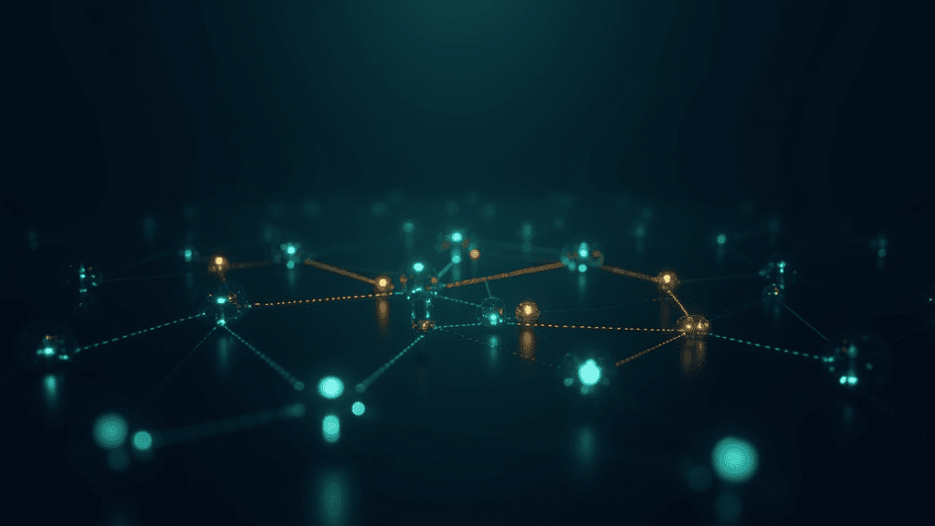 KPMG dévoile sa stratégie d'agents IA pour améliorer les marges des entreprises