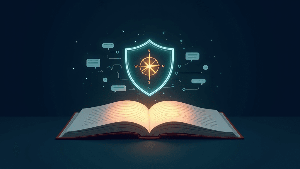 Ressources d'alphabétisation en intelligence artificielle pour adolescents et parents