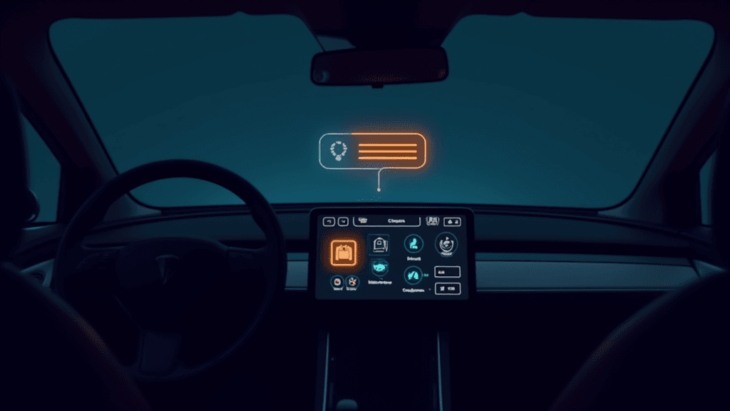 ChatGPT sur Apple CarPlay : voilà ce qu’il peut (et ne peut pas) faire dans votre voiture