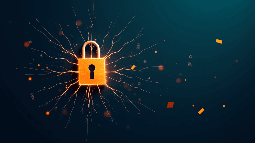 Incident de sécurité Mixpanel : ce que les utilisateurs d'OpenAI doivent savoir