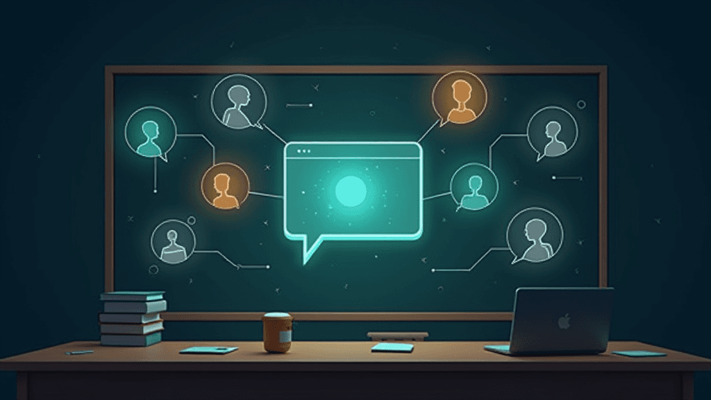 Une version gratuite de ChatGPT conçue pour les enseignants